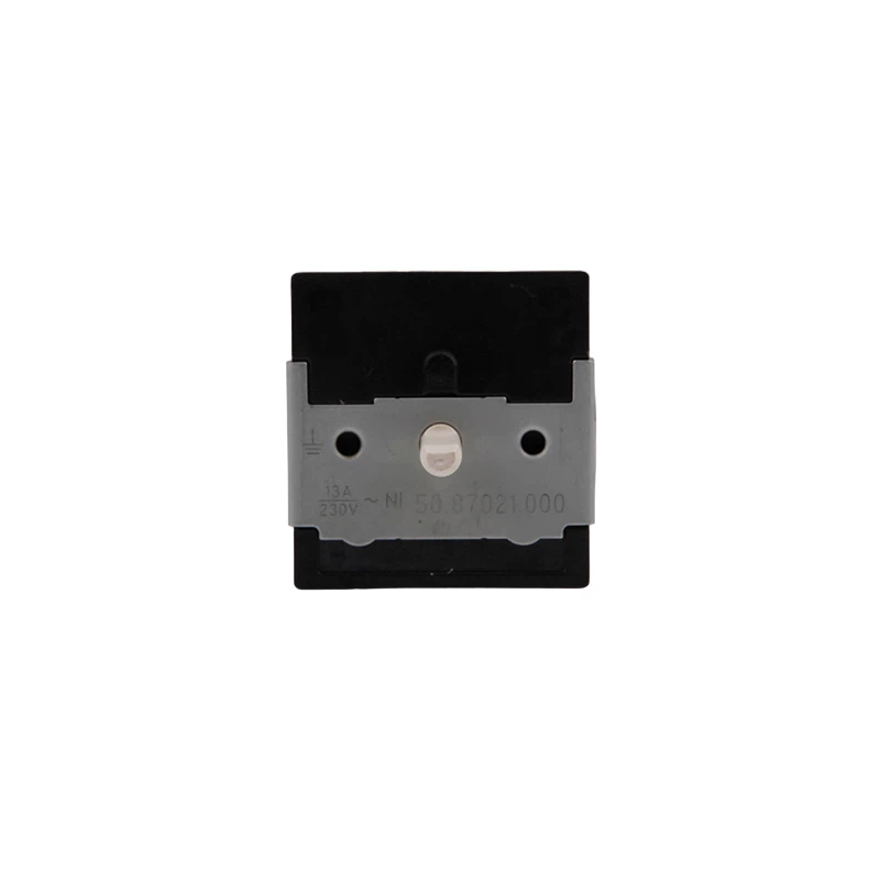 Energy Regulator IS108-S Energy Regulator IS108-S